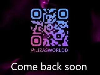 Camsoda Sex Chat of marivelcuddeback