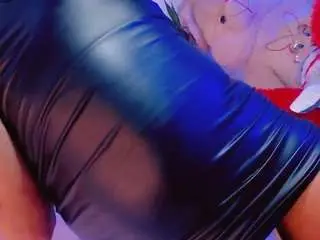 Camsoda Sex Cam of ninacampbell