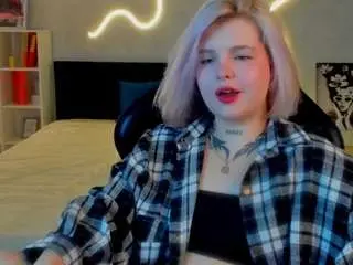 Camsoda Watch Live Sex Cams of shadow-purr