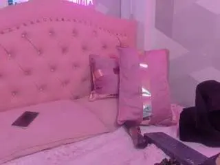 Camsoda Watch Live Sex Cams of amberharris