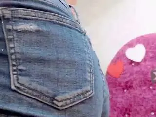 Camsoda Sex Chat of beyoncee1