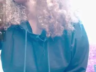 Camsoda Live Porn of beyoncee1