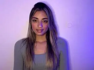 Camsoda Live Sex Cam of cindieklitz