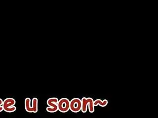 Camsoda Free Live Porn of daryanagray