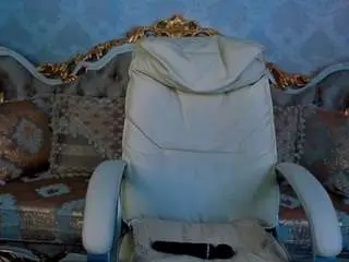 Camsoda Live Sex Cam of daryanagray