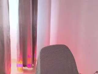 Camsoda Free Porn Cam of hanna-1sweet