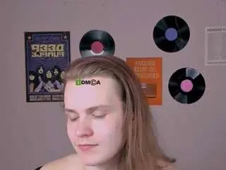 Camsoda Free Live Porn of leo-void