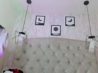 Camsoda Watch Live Sex Cams of raichel