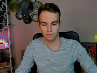 Camsoda Free Live Porn of alex-reeding