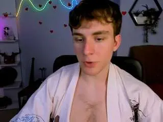 Camsoda Live Sex of alex-reeding