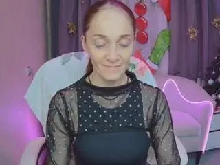 Camsoda Best live sex cam show of breeterner