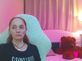 Camsoda Sex Chat of breeterner