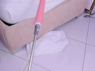 Camsoda Free Porn Cam of domenicorey