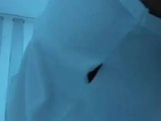 Camsoda Live Sex of domenicorey