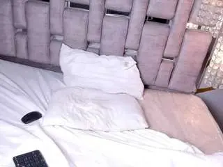 Camsoda Adult Video Chat of domenicorey