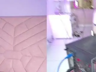 Camsoda Live Sex of domenicorey