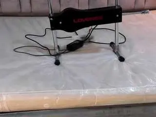 Camsoda Free Porn Cam of domenicorey