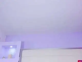 Camsoda Free Live Porn of helenaroos