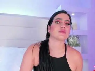 Camsoda Live Porn of helenaroos