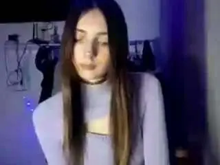 Camsoda Watch Live Sex Cams of ivetteernst