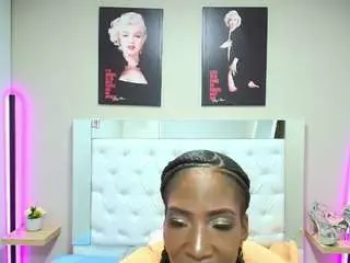 Camsoda Free Live Porn of kimmturner