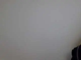 Camsoda Adult Webcams of laceymuler32