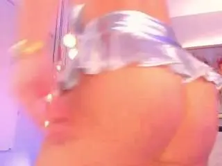 Camsoda Free Porn Cam of liizcooper