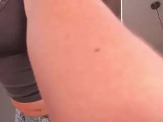 Camsoda Live Porn of liizcooper