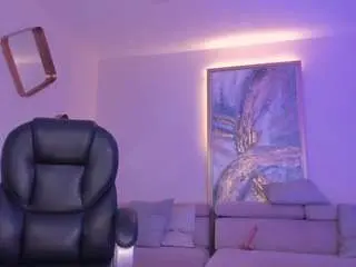 Camsoda Sex Cam of liizcooper