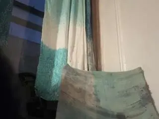 Camsoda Free Live Porn of nolimits469