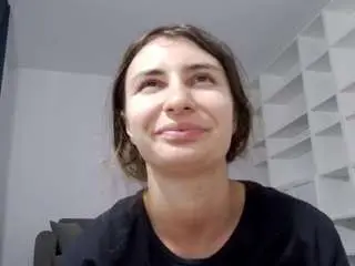 Camsoda Adult Webcam of sophilexy