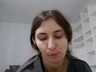 Camsoda Live Porn of sophilexy