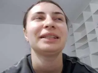 Camsoda Live Porn of sophilexy