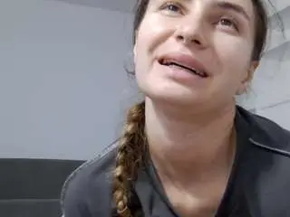 Camsoda Best live sex cam show of sophilexy