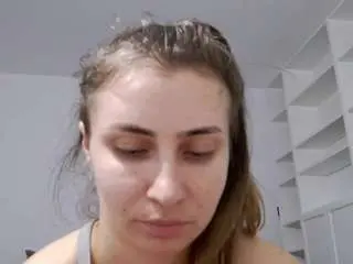 Camsoda Free Live Porn of sophilexy