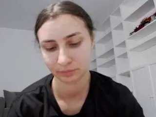 Camsoda Best live sex cam show of sophilexy