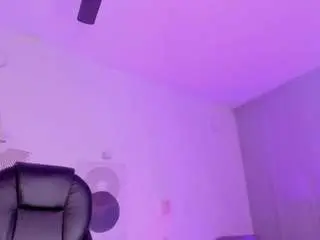 Camsoda Watch Live Sex Cams of yuli-arabic