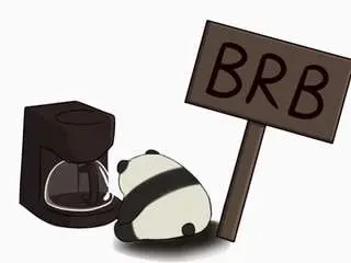 Camsoda Sex Chat of dulcinea-2