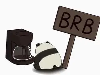 Camsoda Free Porn Cam of dulcinea-2