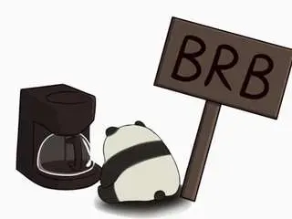 Camsoda Adult Video Chat of dulcinea-2