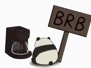 Camsoda Watch Live Sex Cams of dulcinea-2