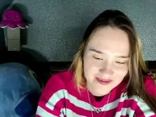 Camsoda Free Live Porn of edythlawlis