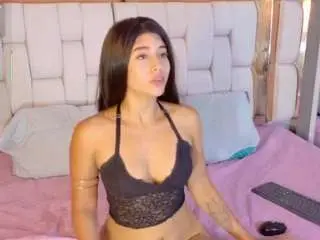 Camsoda Watch Live Sex Cams of kathamuller