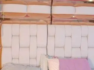 Camsoda Nude Webcam of kathamuller