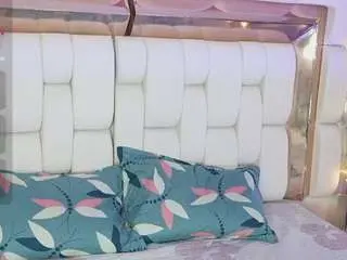 Camsoda Live Sex Cam of kathamuller