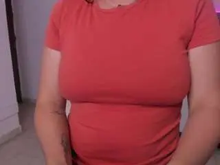 Camsoda Sex Chat of megann-williamss