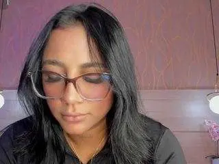 Camsoda Live Sex Cam of sofiaalvarezz