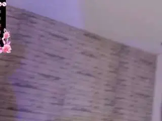 Camsoda Best live sex cam show of tinnahottie