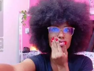 Camsoda Live Sex of violetaamartinsss