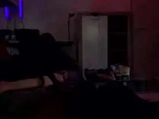 Camsoda Sex Chat of xxdavidxxx